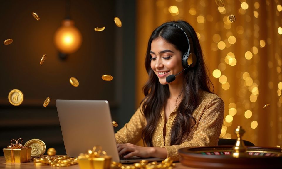 ok8008 এশিয়ান হ্যান্ডিক্যাপ